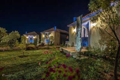 Dar Ba Sidi & Spa