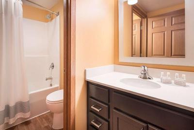 TownePlace Suites Seattle South Renton