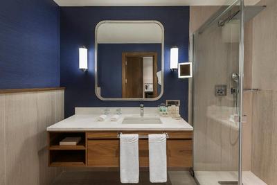 Elite World Grand İstanbul Küçükyalı Hotel