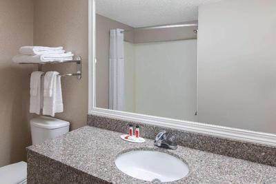 Baymont Inn & Suites Douglasville Atlanta