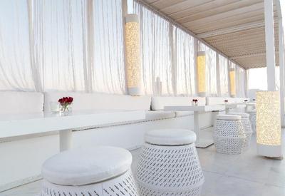 Riad Elisa & Spa