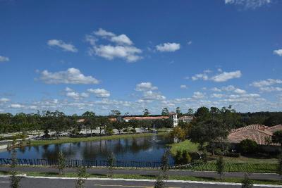 Holiday Inn Expr & Sts Orlando-Lake Nona Area