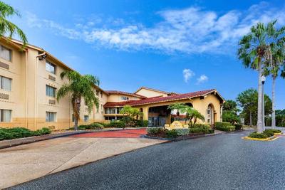 La Quinta Inn & Suites Clearwater Airport
