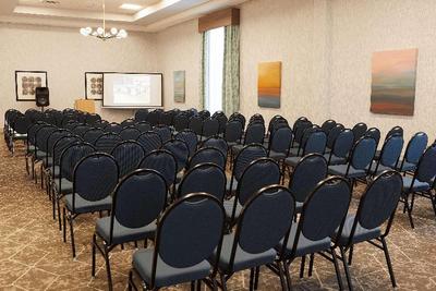 Hilton Garden Inn Elizabethtown