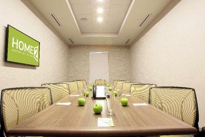 Home2 Suites by Hilton Nampa
