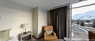 Limelight Hotel Ketchum