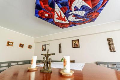 Messehotel Köln-Deutz