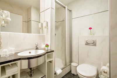 Messehotel Köln-Deutz