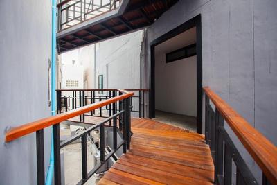 Islanda Boutique Hotel