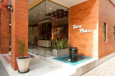 Tara Place Bangkok
