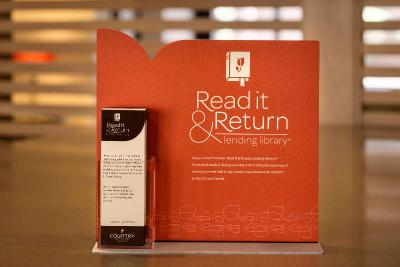 Country Inn & Suites by Radisson Houston Northwest