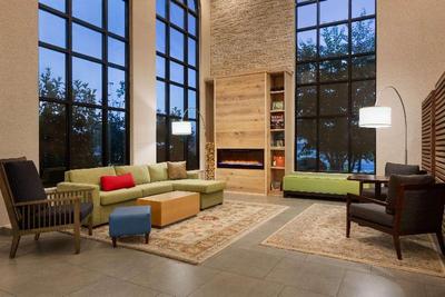 Country Inn & Suites by Radisson Houston Northwest