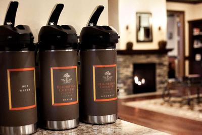 Country Inn & Suites by Radisson Houston Northwest