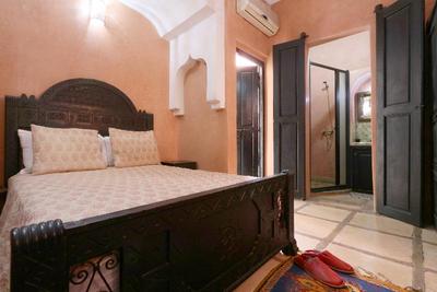Riad ViewPoint