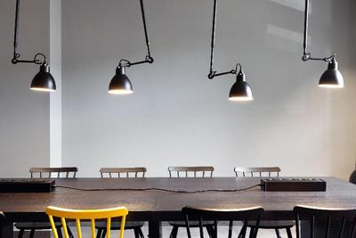 a&o Frankfurt Ostend