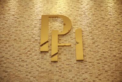 Pelican House Hotel