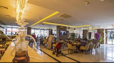 Aselia Hotel