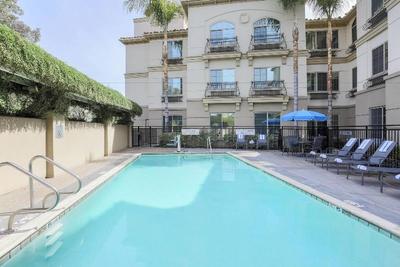 Fairfield Inn & Suites Temecula