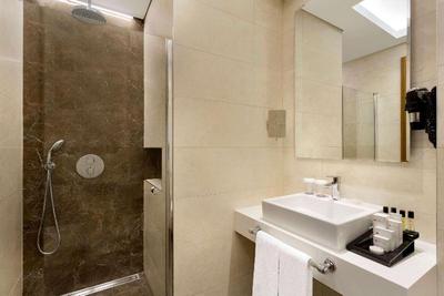 Ramada Plaza By Wyndham Istanbul Asia Airport