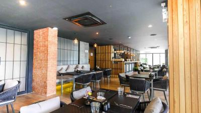 Diamond Resort Phuket