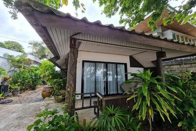 Bliss Resort Krabi by ZUZU