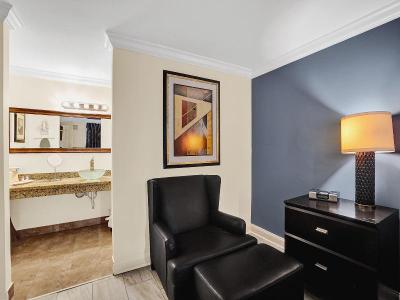Fort Lauderdale Grand Hotel