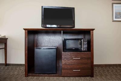La Quinta Inn & Suites Inglewood