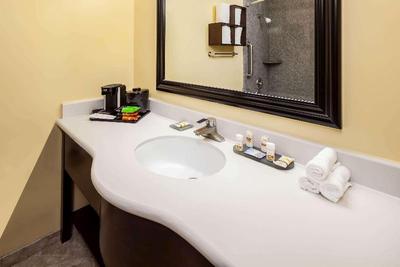La Quinta Inn & Suites Inglewood
