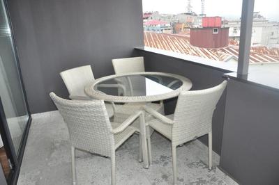 Life Point Hotel