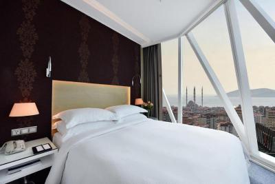 Life Point Hotel