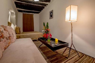 Riad Oriental Awatif 36