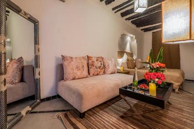 Riad Oriental Awatif 36