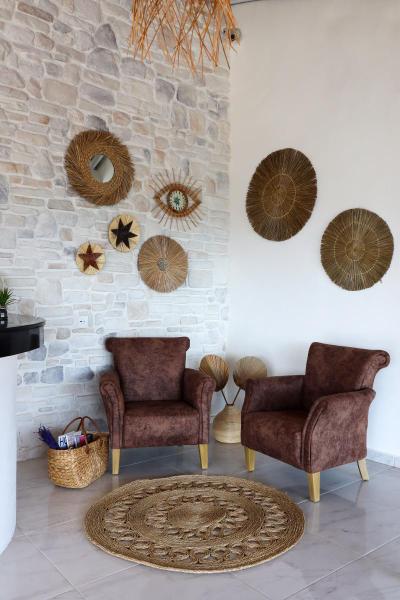 La Finca Hotel