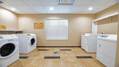 Candlewood Suites Dumfries - Quantico