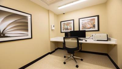 Candlewood Suites Dumfries - Quantico