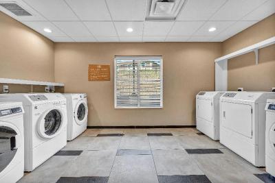 Candlewood Suites Dumfries - Quantico