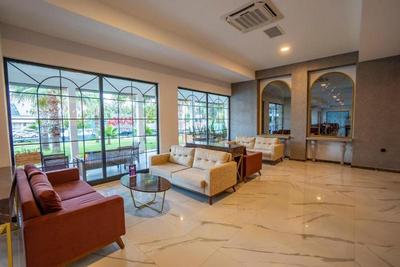 Eldar Garden Resort