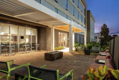 Home2 Suites by Hilton Clermont
