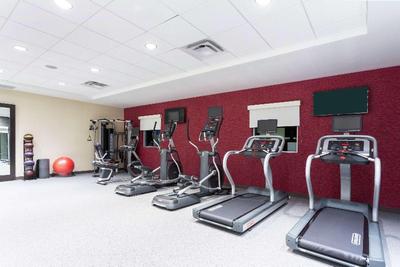 Home2 Suites by Hilton Clermont