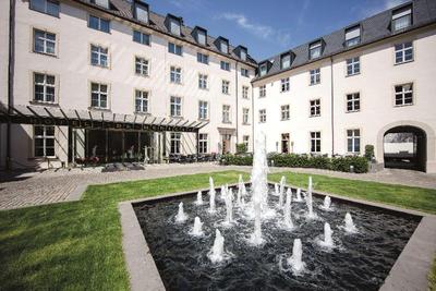 Derag Livinghotel De Medici