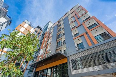The Riche Boutique Hotel (SHA PLUS+)