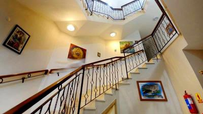 Villa Anfora Datca Hotel