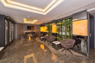 Hotel Genova