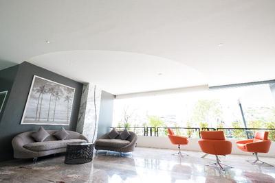 P Plus Hotel Pattaya
