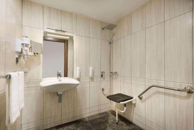 Ramada Hotel & Suites Edirne