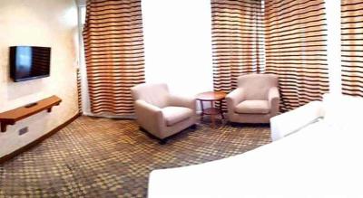 Adranos Hotel Bursa