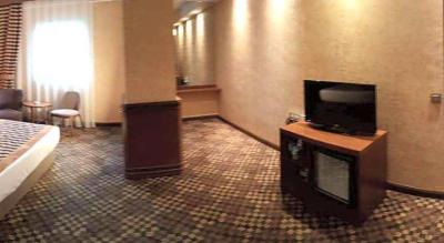 Adranos Hotel Bursa
