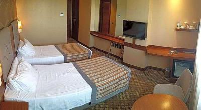 Adranos Hotel Bursa