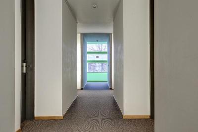 Centro Park Hotel Stuttgart Trademark Collection