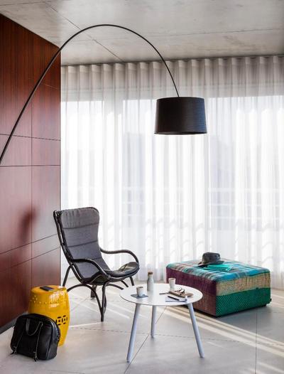 Okko Hotels Cannes Centre